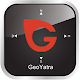 GeoYatra विंडोज़ पर डाउनलोड करें