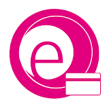 Envibus Ticket icon