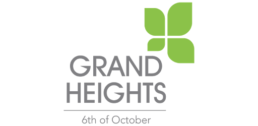 Grand Heights App