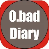Osmanabad-Diary (उस्मानाबाद) icon