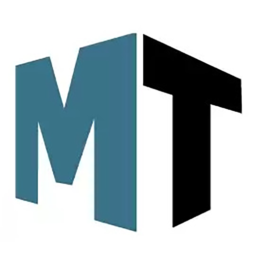Metro Truck Group logo