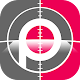 O.P. ANALYSIS Download on Windows