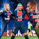 Kylian Mbappe Wallpapers HD - Androidアプリ