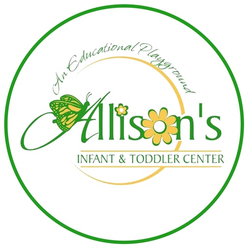 Allison Infant & Toddler logo