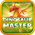 Dinosaur Master1.0.29