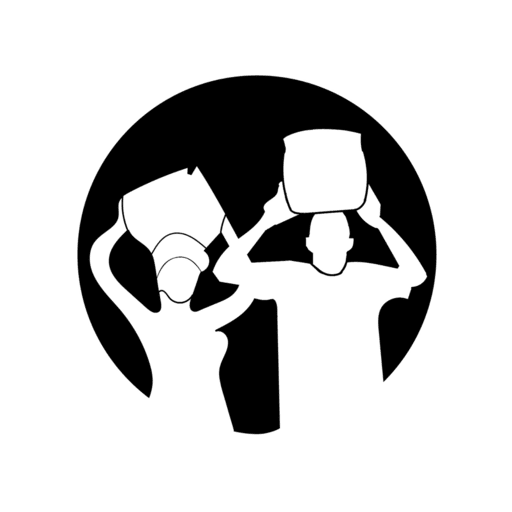 Chaguoo logo