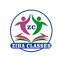 Ziha Online Classes