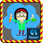 Cover Image of 下载 Science Projects / Students Projects 1.3 APK