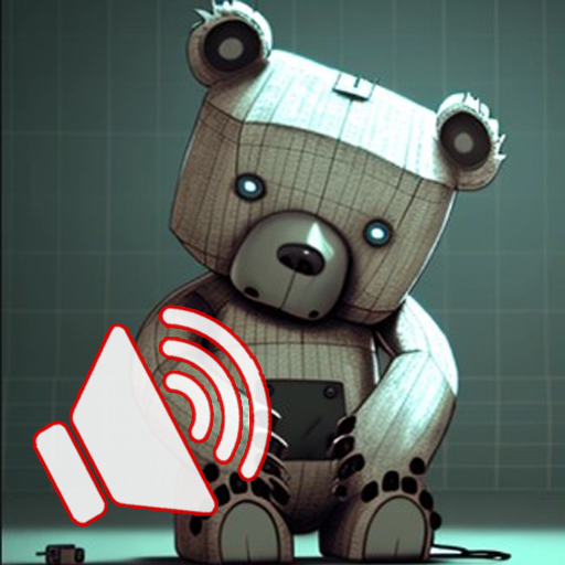 five nights sounds effects Scarica su Windows