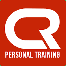 CRPT: Download & Review
