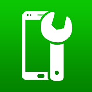 Repair Android System- Quick Repair and Cleaner 1.1.9 Icon