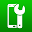 Repair Android System- Quick Repair and Cleaner Download on Windows