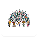 Olsen Avenue Childcare Centre - Androidアプリ