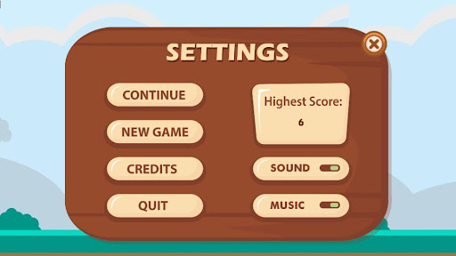 Box Breaker Screen 3