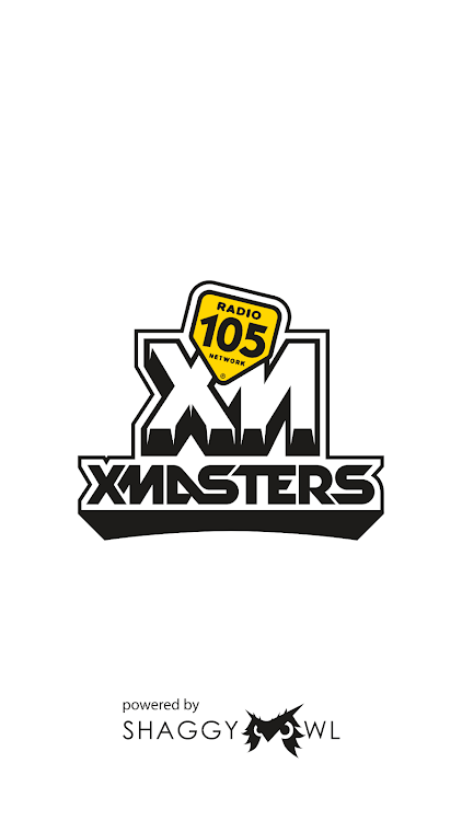 XMasters - Sport and Music - 5.14.1 - (Android)