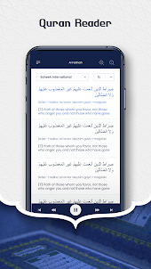 Prayer Time: Azan, Qibla Quran
