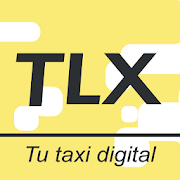 Taxis TLX: taxi in Tlaxcala. Secure taxi Tlaxcala