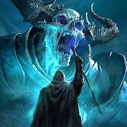 Game of Honor Mod Apk