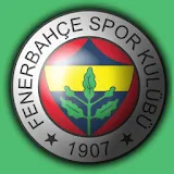 Fenerbahçe Marşları icon