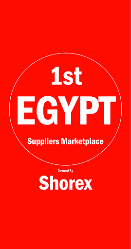 1st Suppliers Screenshot 2 - AppWisp.com