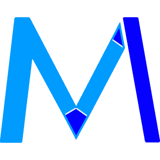 Math Master  Icon