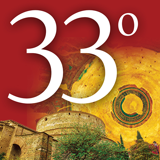 EAE Congress logo