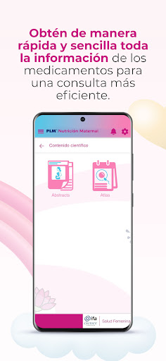 PLM Nutrición Maternal Screen 3