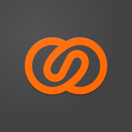 Страховой осмотр logo