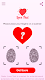 screenshot of Love Test - Compatibility Test