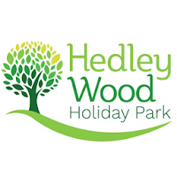 Hedley Wood Holiday Park