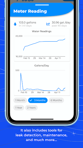 Pooli Screenshot