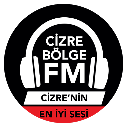 Cizre Bölge FM Download on Windows