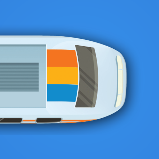 Marta Pull Up logo
