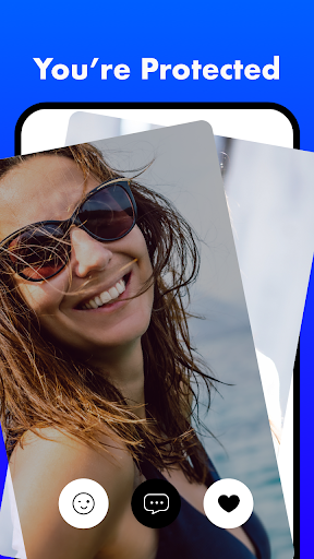 Positive Singles Herpes Dating