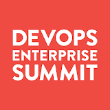 DevOps Enterprise Summit App icon