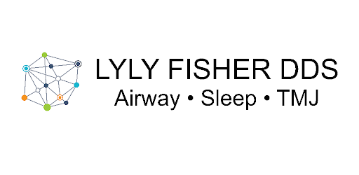 Lyly Fisher DDS