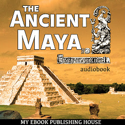 Icon image The Ancient Maya