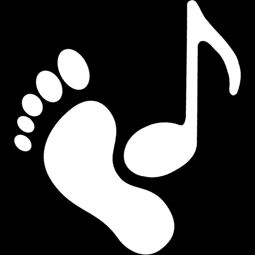 WalkThruMusic logo