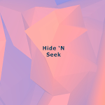 Cover Image of ダウンロード Hide 'N Seek! Guide 1.0 APK