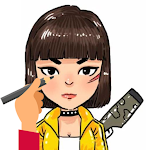 Cover Image of Tải xuống How to Draw FF Characters 💣Learn offline tutorial 0.1 APK