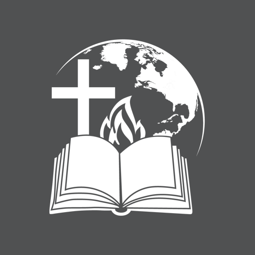 Bethany Church Sacramento logo