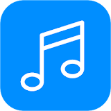 Music Player Mp3 icon