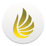 Envoy Mortgage (Official) icon