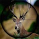 鹿の狙撃猟師 2023 - Androidアプリ