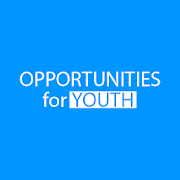 Top 24 Education Apps Like Opportunities for Youth - Best Alternatives