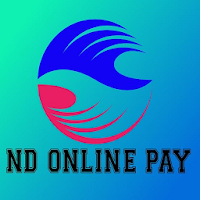 ND Online Pay