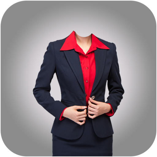 Ladies Leggings Dress Suits - Apps on Google Play