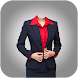 Women Photo Suits - Androidアプリ