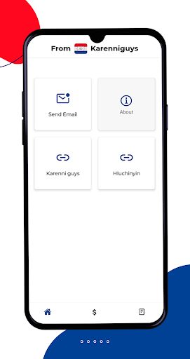 Karenni Hug Screen 3