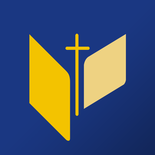 DePaul Cristo Rey logo